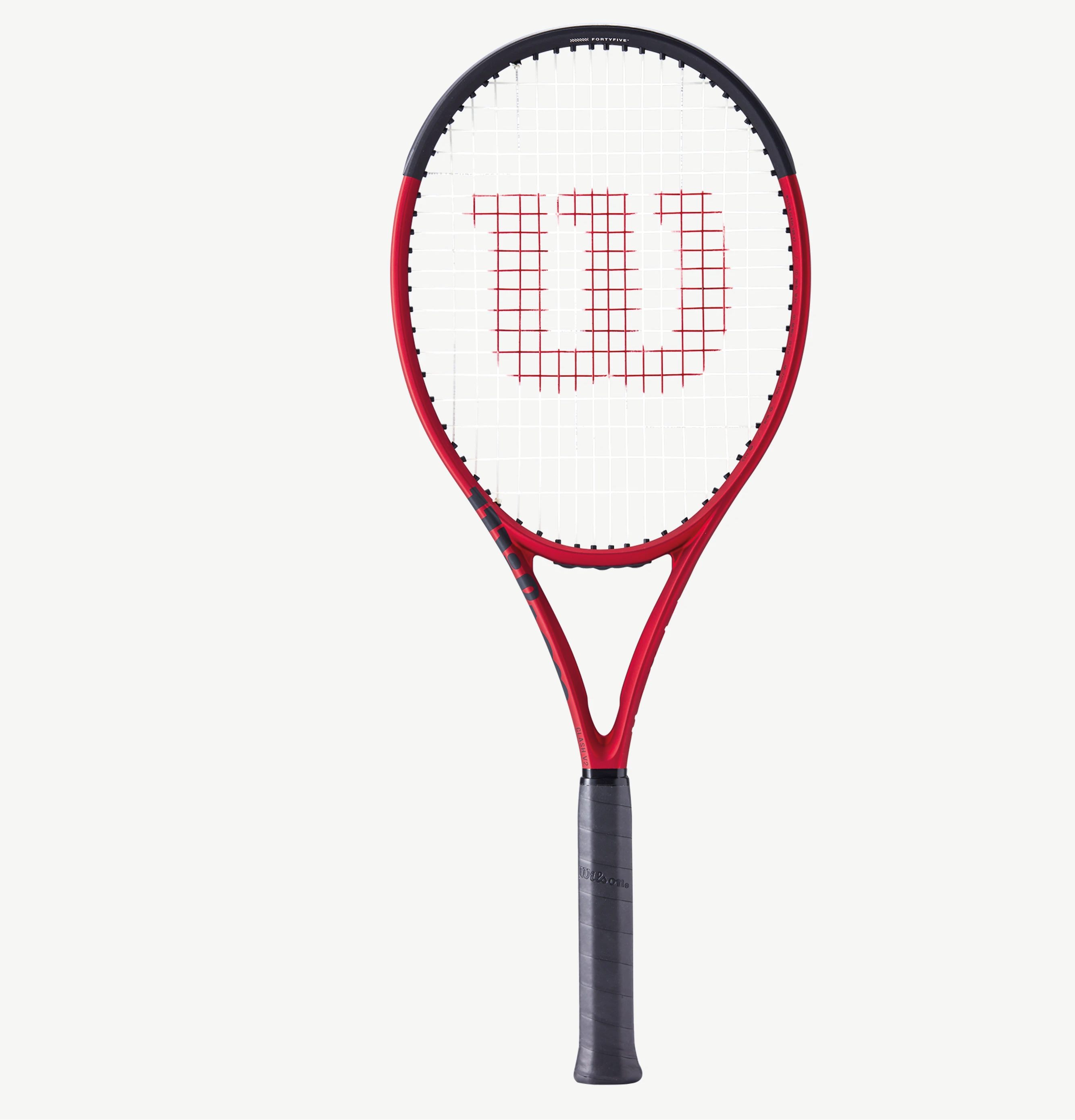 Wilson raquetas de online tenis