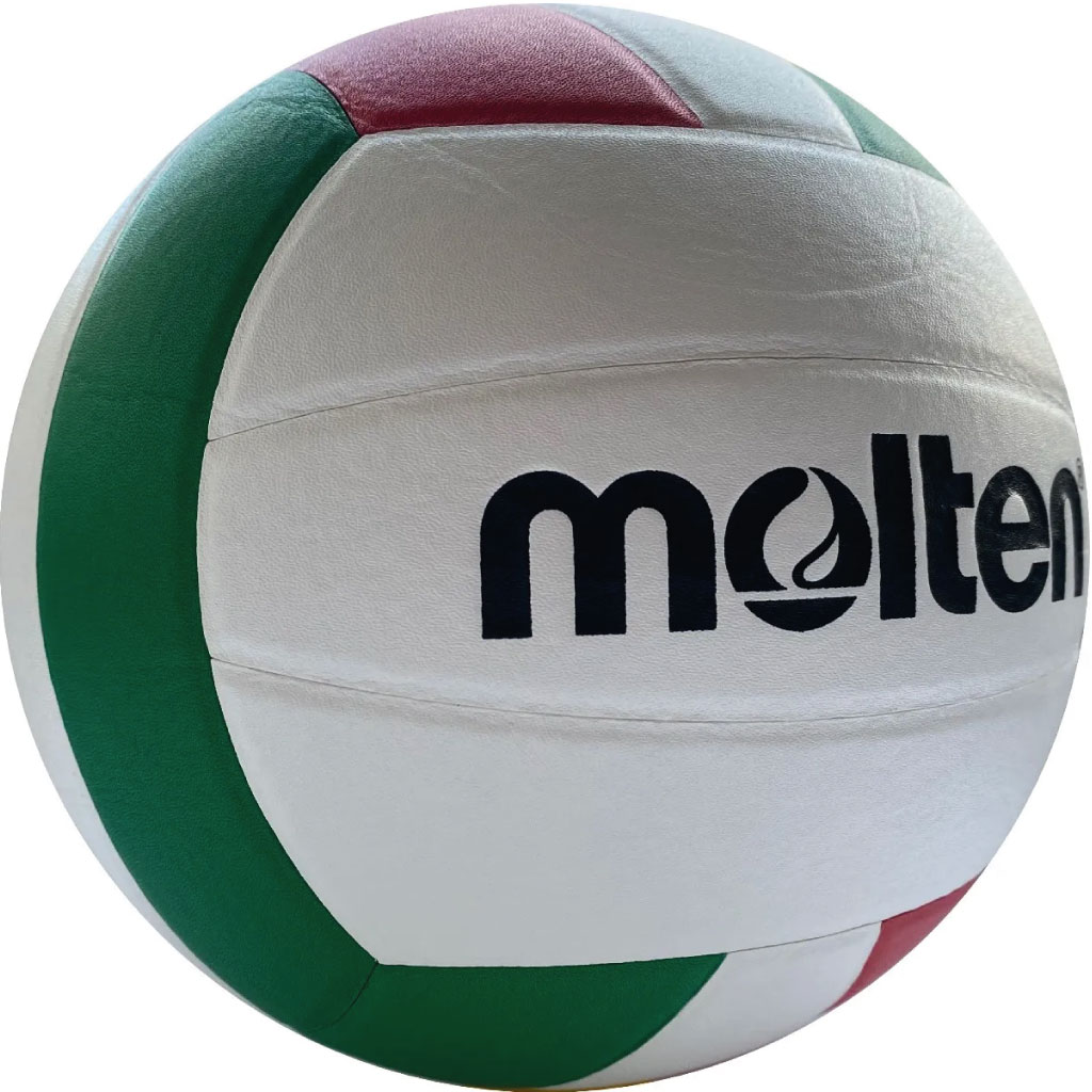 Balon Voleibol Molten Soft Touch V58slc – Todo en Deportes