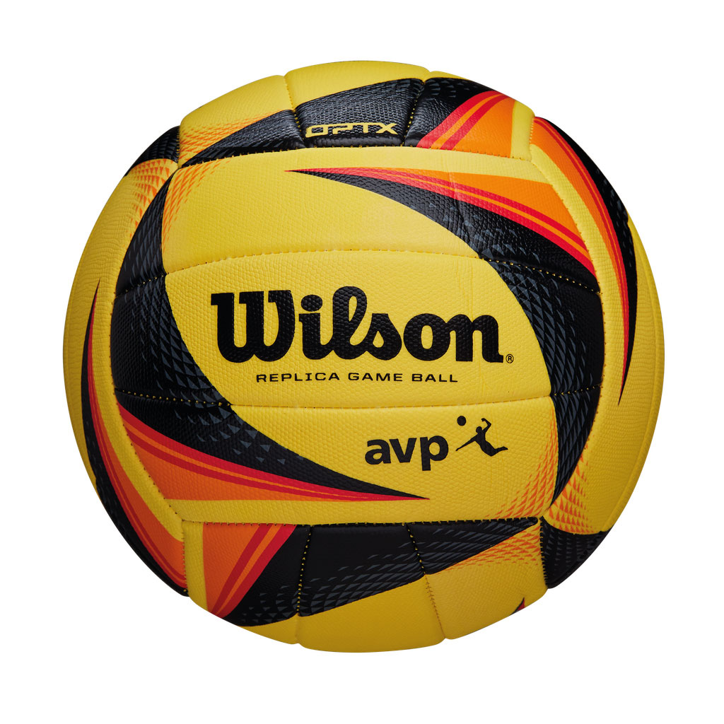 Bal N De Voleibol Wilson Mr Wilson Cast Away Todo En Deportes