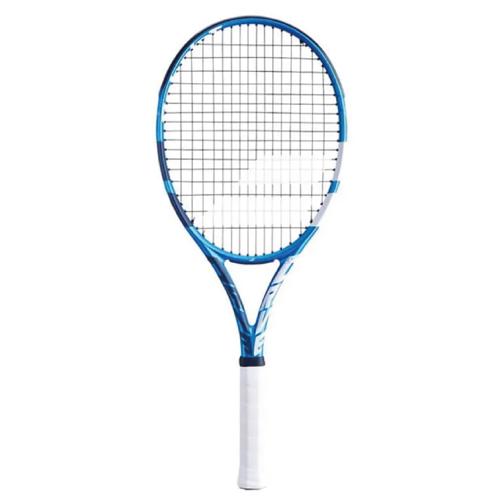 Raqueta de Tenis Babolat Pure Drive 2021