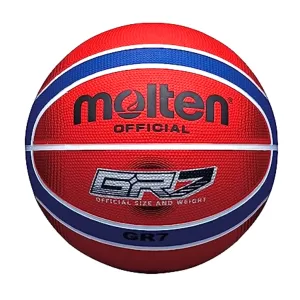 Balón Baloncesto Spalding Marble Series #7 Original Unico – Todo en Deportes