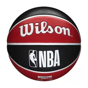Balon de Futbol Wilson Tribute No.5 - Wilson