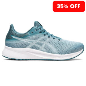 Tenis Asics Solution SWIFT FF Padel Indigo Blue/Spice Latte – Todo en  Deportes