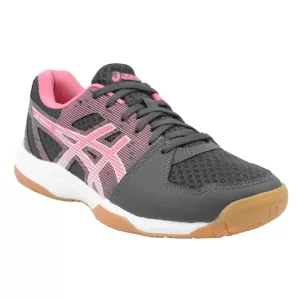 Netshoes best sale tenis volei