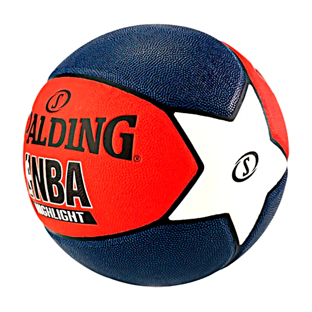 Balón baloncesto Pro 25