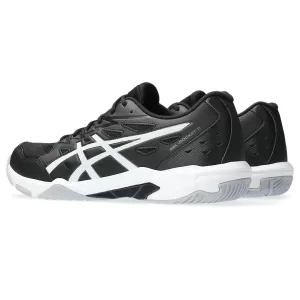 CALZADO Asics GEL-TASK MT - Zapatillas de vóleibol hombre white