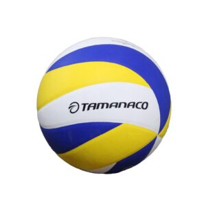 Balon Voleibol Molten Soft Touch V58slc – Todo en Deportes
