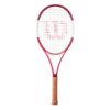Raqueta RF Wilson 01 Pro Classic