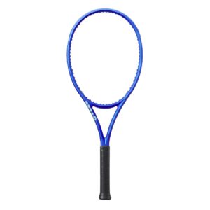 Raqueta De Tenis Wilson Ultra 100L V5