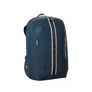 Mochila Wilson Roland Garros Session Soiree