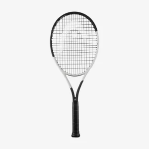 Raqueta Head SPEED MP 300 GR 2024