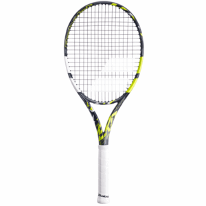 Raqueta Babolat Pure Aero Team