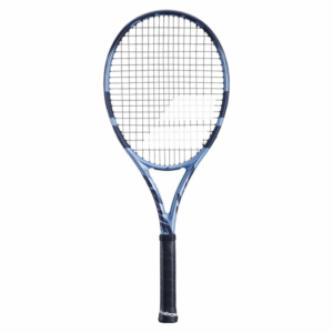Raqueta Babolat Pure Drive 300gr