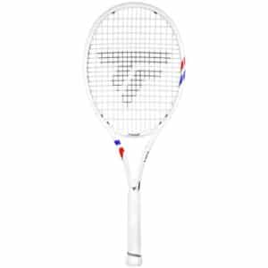 Raqueta Tecnifibre T-Fight 300g