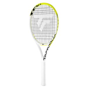 Raqueta Tecnifibre TFX 300g