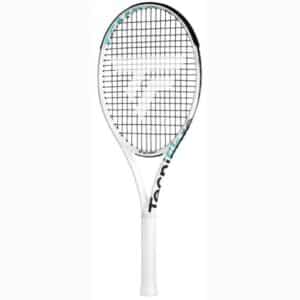 Raqueta Tecnifibre Tempo 270g
