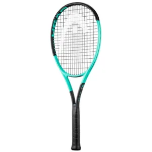 Raqueta Head Boom 2024 MP 295g