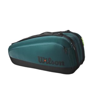 Termobag Wilson Blade V9 Super Tour 9PK