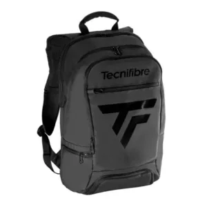 Maletin Tecnifibre TOUR ENDURANCE BACKPACK