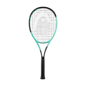 Raqueta Head Boom 2024 MPL 270g