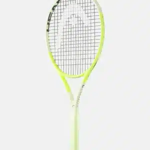 Raqueta Head Extreme Elite 2024 260g