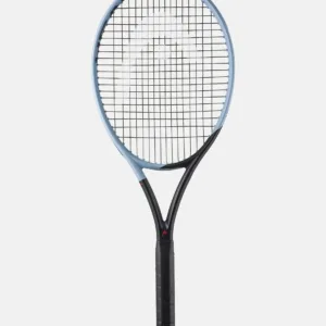 Raqueta Head Instinct MP 300g