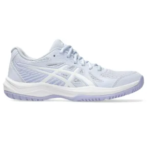 Tenis Asics UPCOURT 6 BLUE FADE/WHITE